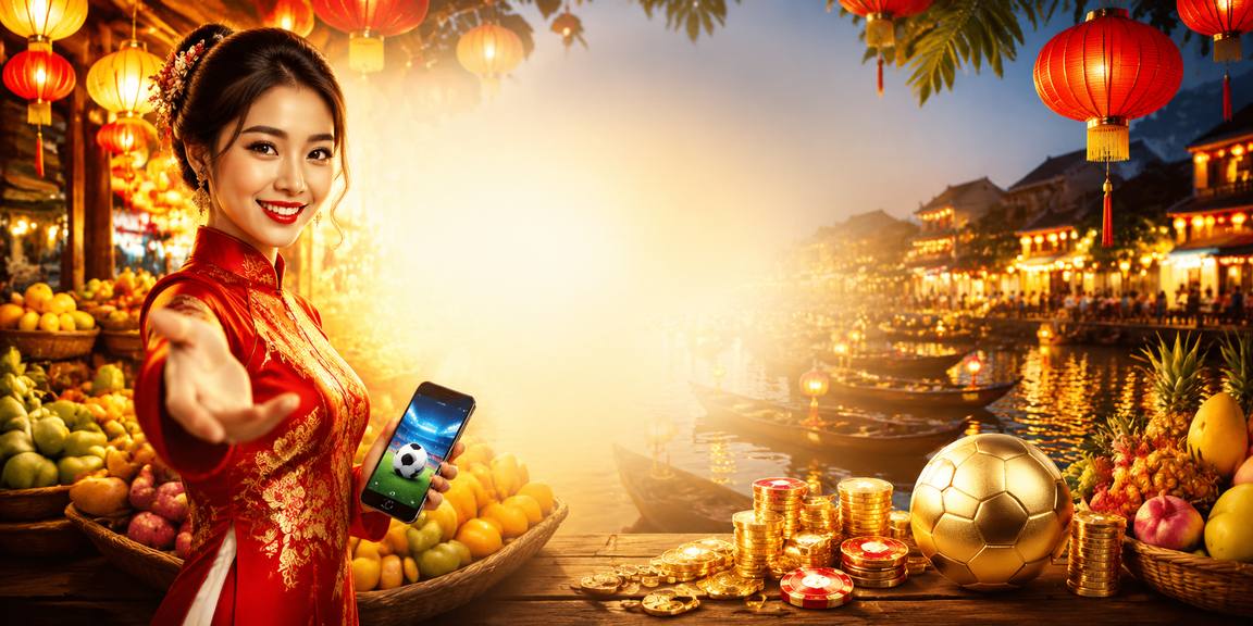 gadanh67 mobile gaming