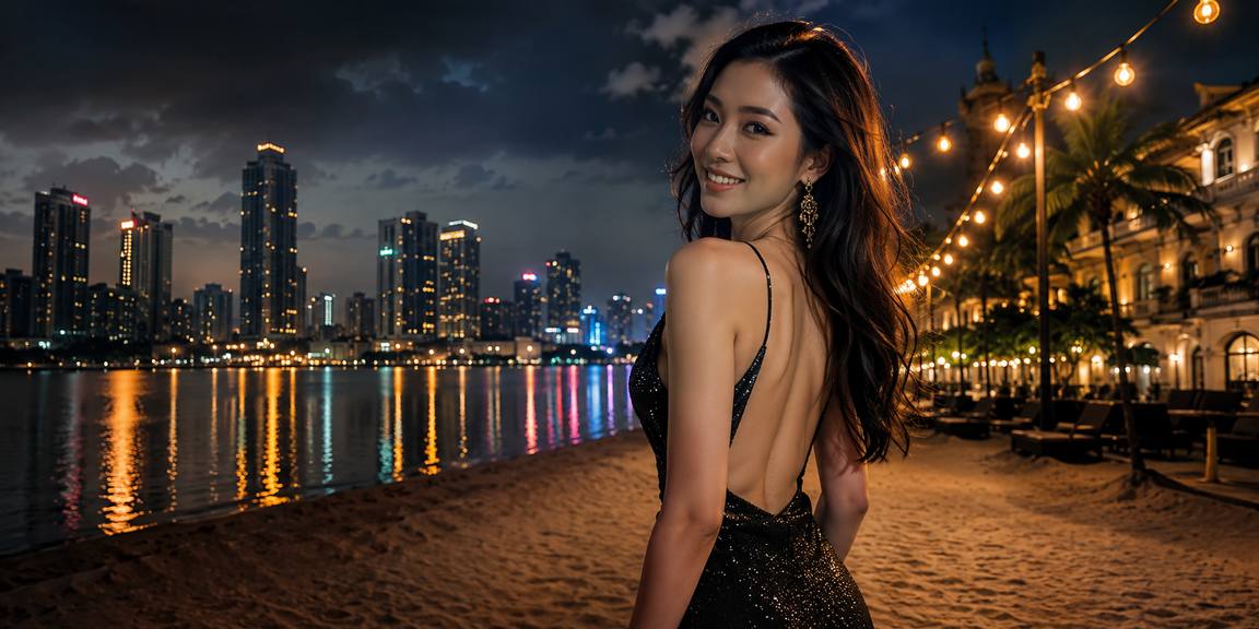 gadanh67 ZaloPay Bắn Cá